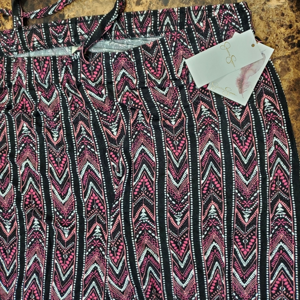 Women's pants size 1XL